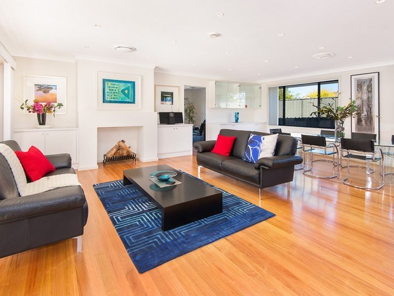 5 Coolalie Place, Kenthurst NSW 2156