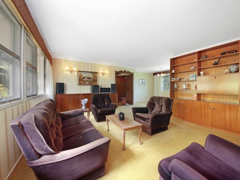 89a Bent Street, Lindfield NSW 2070