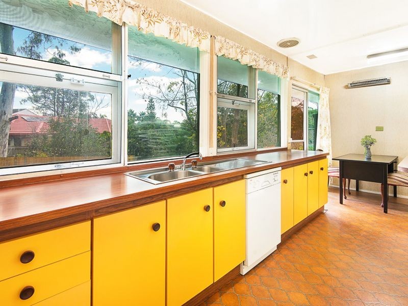 89a Bent Street, Lindfield NSW 2070