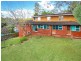 89a Bent Street, Lindfield NSW 2070