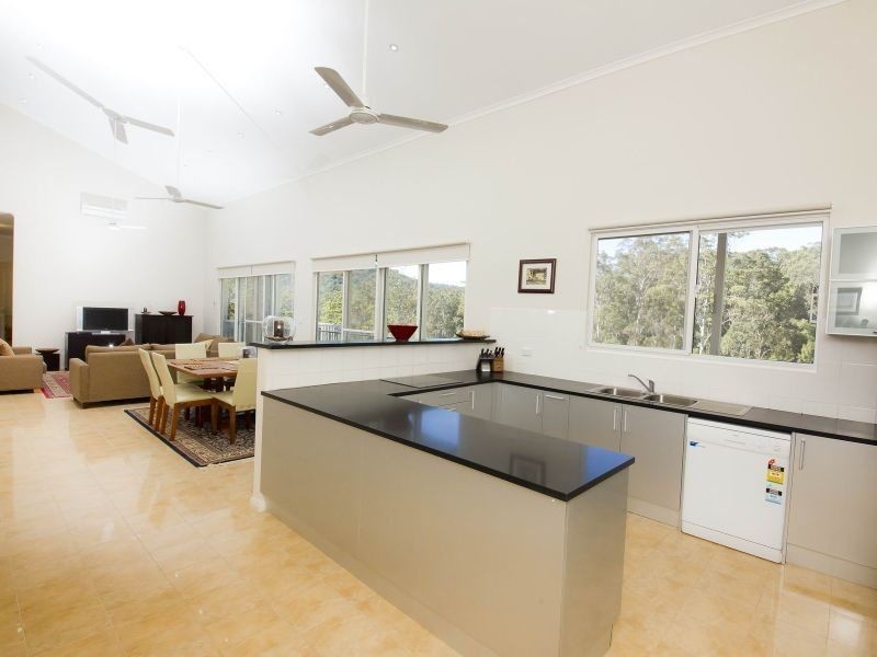 9/148 Coates Road, Possum Brush NSW 2430
