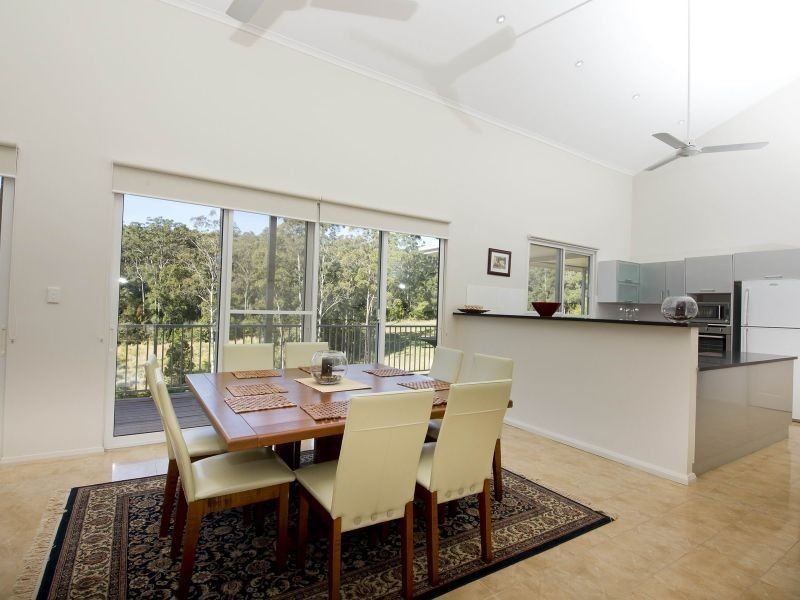 9/148 Coates Road, Possum Brush NSW 2430