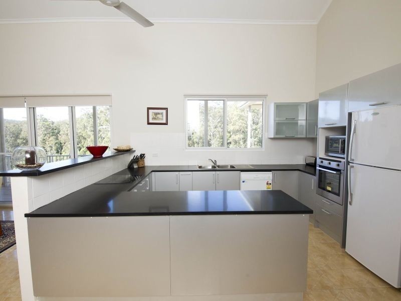 9/148 Coates Road, Possum Brush NSW 2430