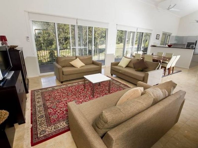 9/148 Coates Road, Possum Brush NSW 2430