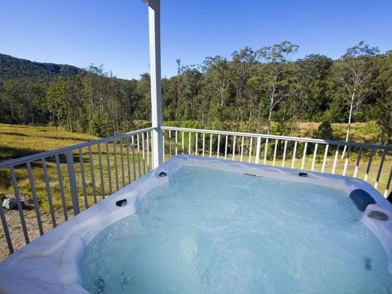 9/148 Coates Road, Possum Brush NSW 2430