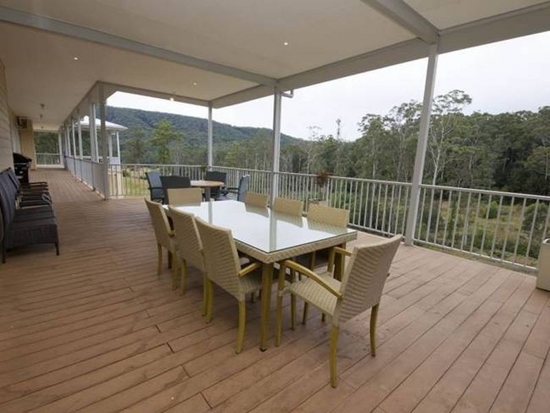 9/148 Coates Road, Possum Brush NSW 2430