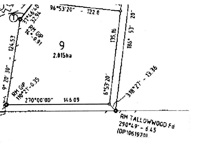 9/148 Coates Road, Possum Brush NSW 2430