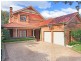 111 Macquarie Street, Roseville NSW 2069
