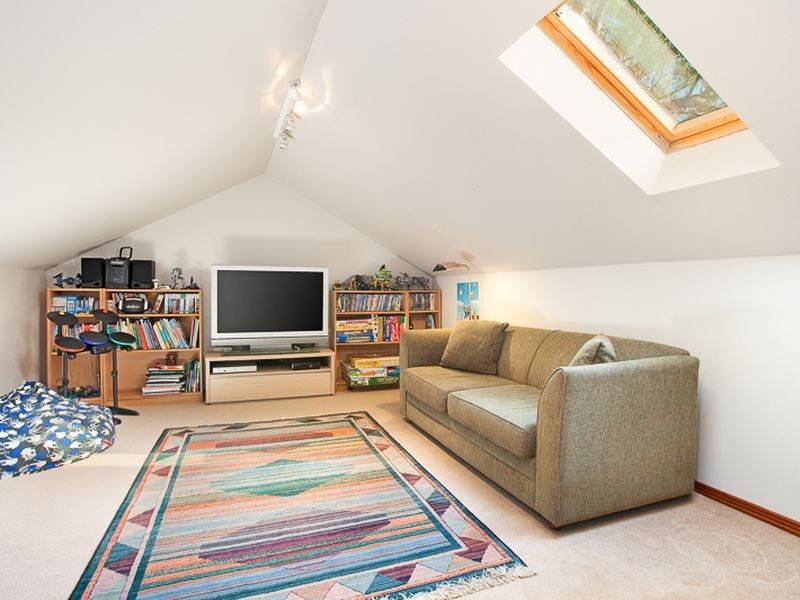 111 Macquarie Street, Roseville NSW 2069