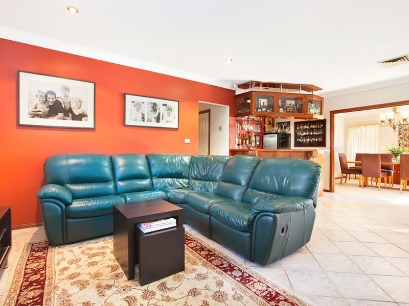 111 Macquarie Street, Roseville NSW 2069