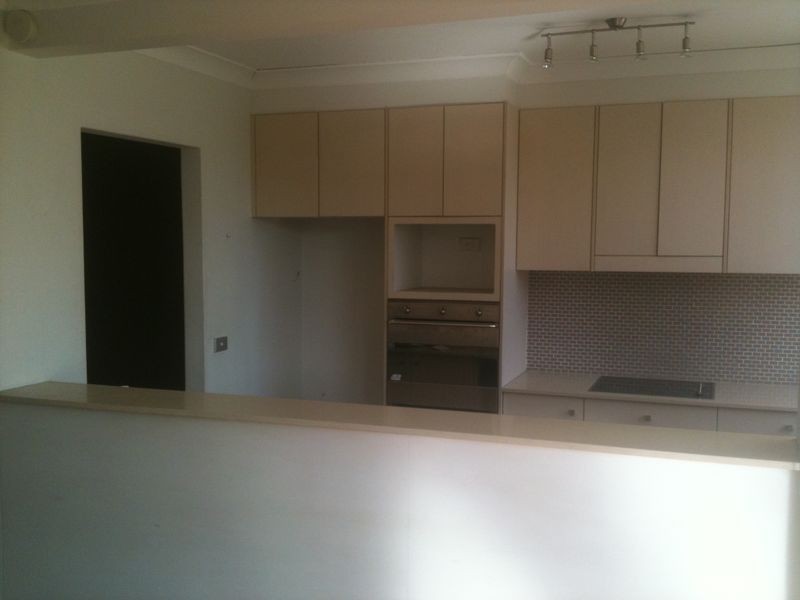 42/244 Alison Road, Randwick NSW 2031