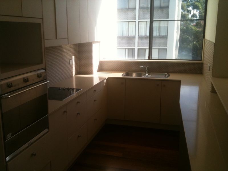 42/244 Alison Road, Randwick NSW 2031