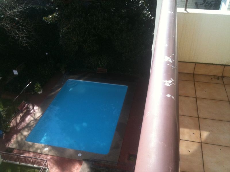 42/244 Alison Road, Randwick NSW 2031