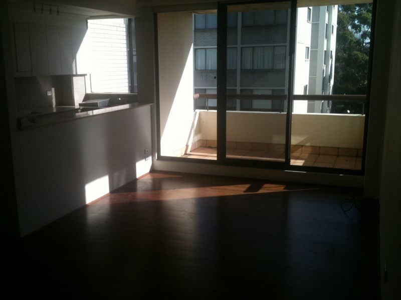 42/244 Alison Road, Randwick NSW 2031