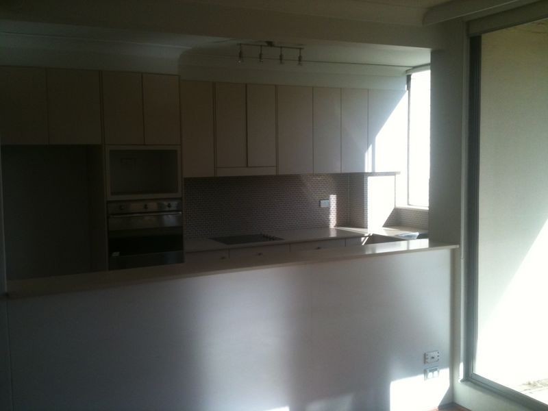 42/244 Alison Road, Randwick NSW 2031