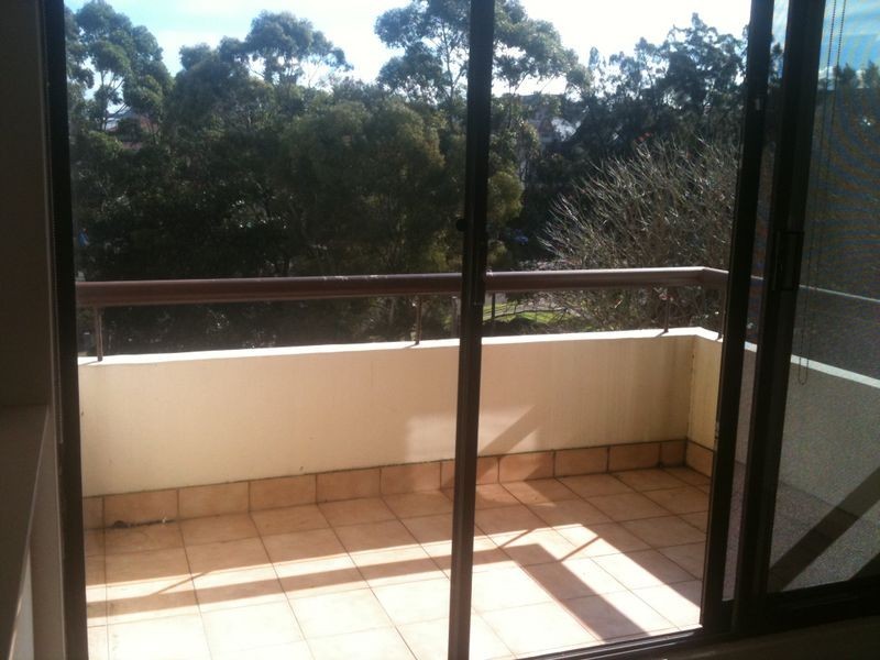 42/244 Alison Road, Randwick NSW 2031