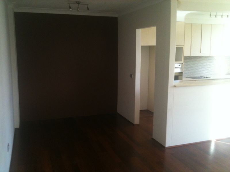 42/244 Alison Road, Randwick NSW 2031