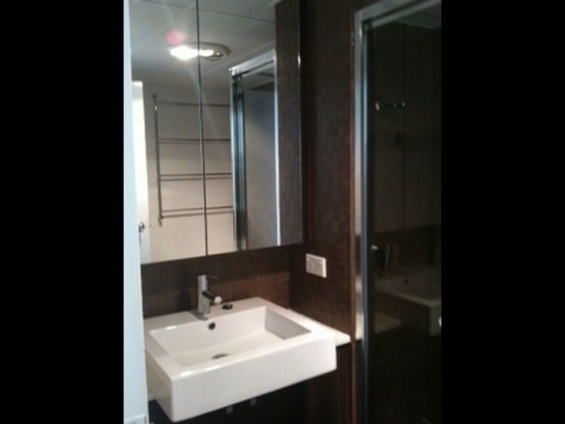 42/244 Alison Road, Randwick NSW 2031