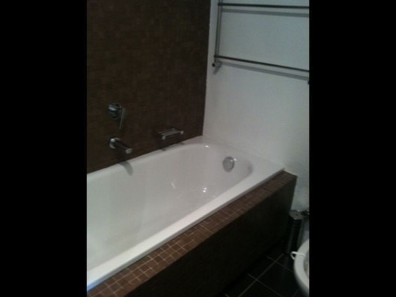 42/244 Alison Road, Randwick NSW 2031