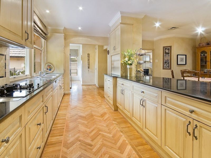 49 Greengate Road, Killara NSW 2071