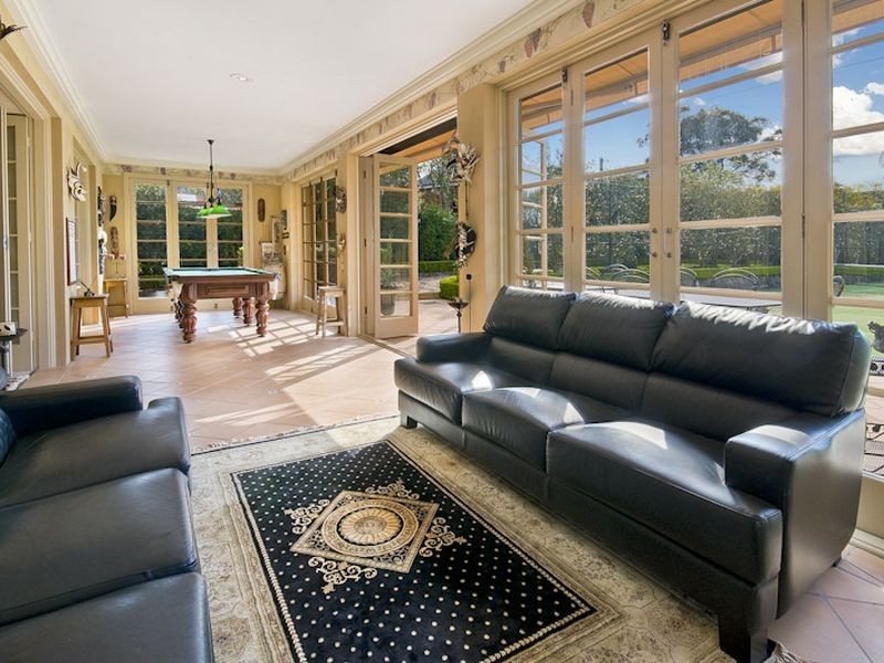 49 Greengate Road, Killara NSW 2071