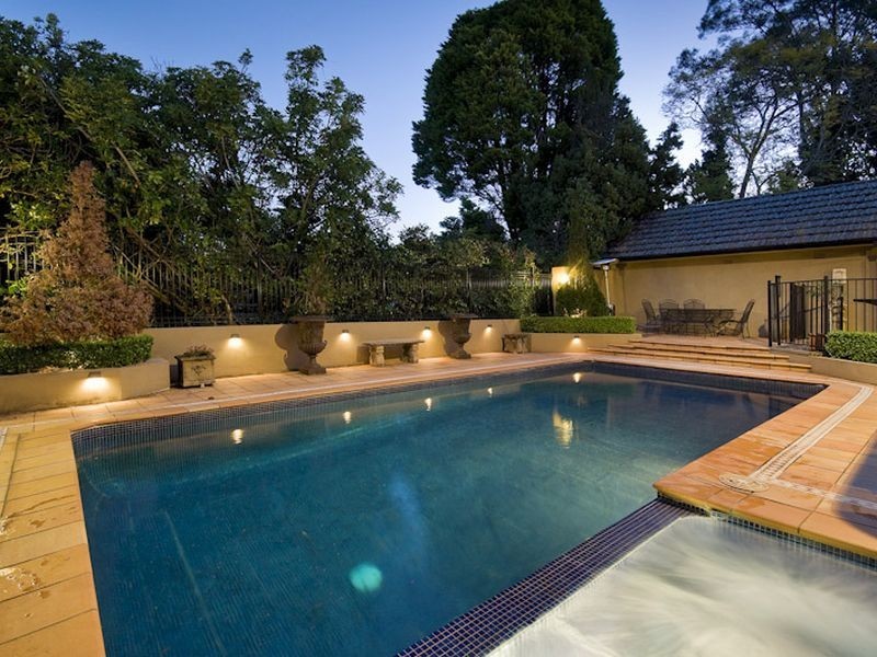 49 Greengate Road, Killara NSW 2071