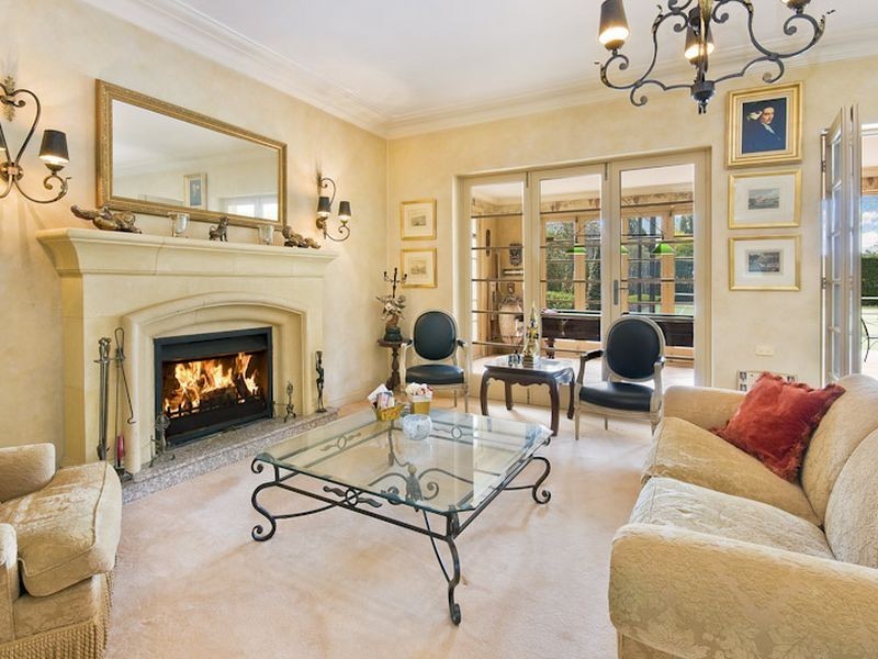 49 Greengate Road, Killara NSW 2071