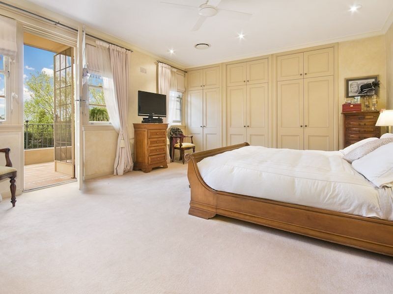 49 Greengate Road, Killara NSW 2071