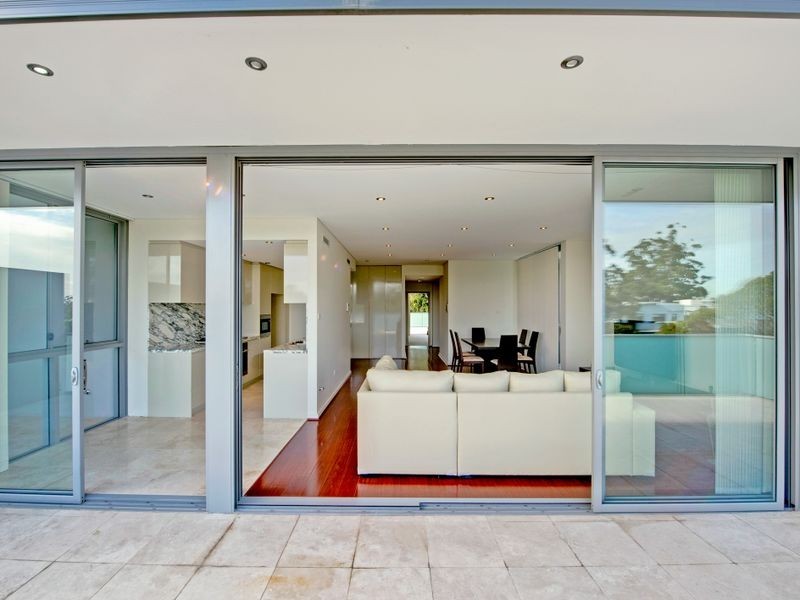 64/3-13 Bundarra Avenue, Wahroonga NSW 2076