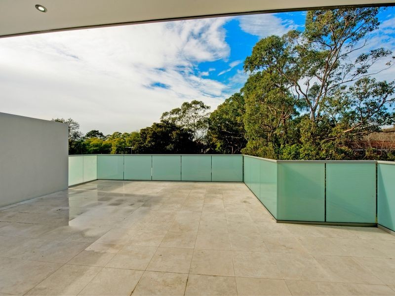 64/3-13 Bundarra Avenue, Wahroonga NSW 2076