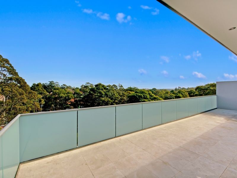 64/3-13 Bundarra Avenue, Wahroonga NSW 2076