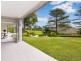 1/30-32 Cowan Road, St Ives NSW 2075