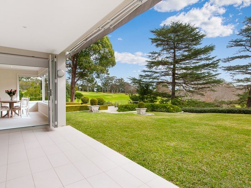 1/30-32 Cowan Road, St Ives NSW 2075