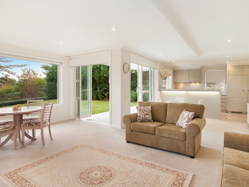 1/30-32 Cowan Road, St Ives NSW 2075