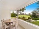 1/30-32 Cowan Road, St Ives NSW 2075