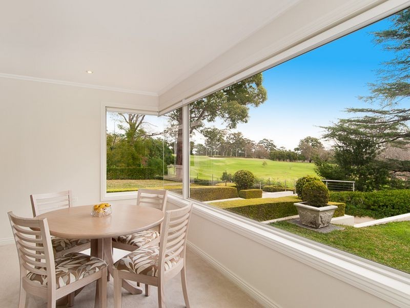 1/30-32 Cowan Road, St Ives NSW 2075