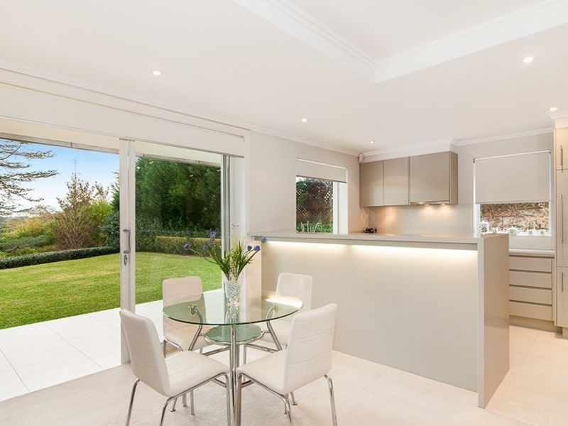 1/30-32 Cowan Road, St Ives NSW 2075