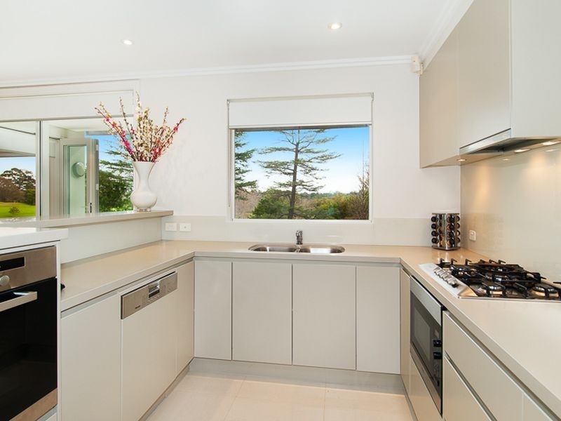 1/30-32 Cowan Road, St Ives NSW 2075