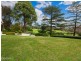 1/30-32 Cowan Road, St Ives NSW 2075