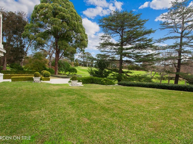 1/30-32 Cowan Road, St Ives NSW 2075