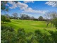 1/30-32 Cowan Road, St Ives NSW 2075
