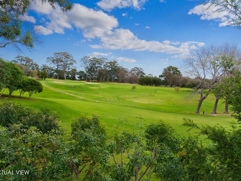 1/30-32 Cowan Road, St Ives NSW 2075