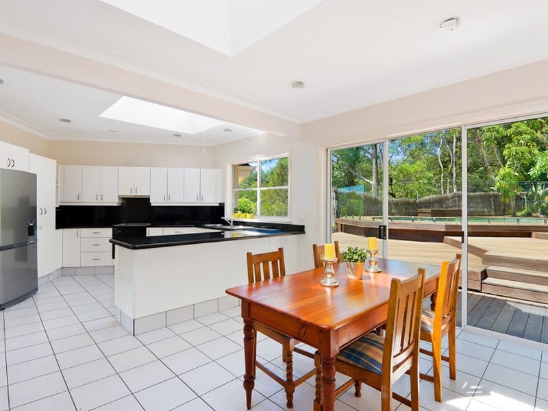33 Robinson Street, East Lindfield NSW 2070