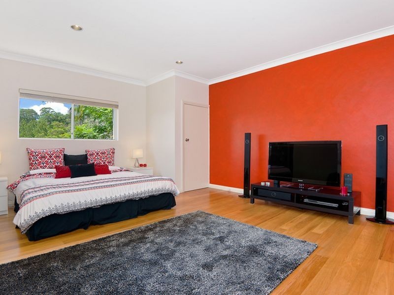 33 Robinson Street, East Lindfield NSW 2070