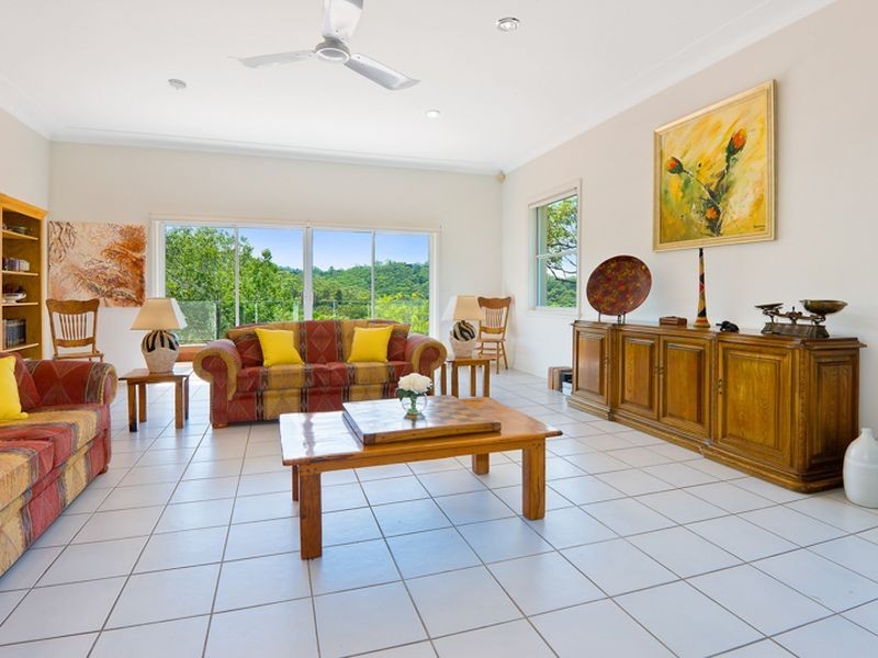 33 Robinson Street, East Lindfield NSW 2070