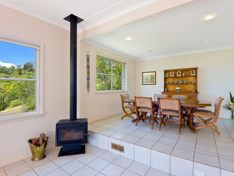 33 Robinson Street, East Lindfield NSW 2070