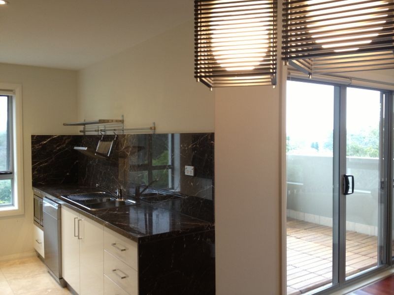 17/6-8 Culworth Avenue, Killara NSW 2071