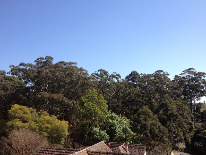 17/6-8 Culworth Avenue, Killara NSW 2071