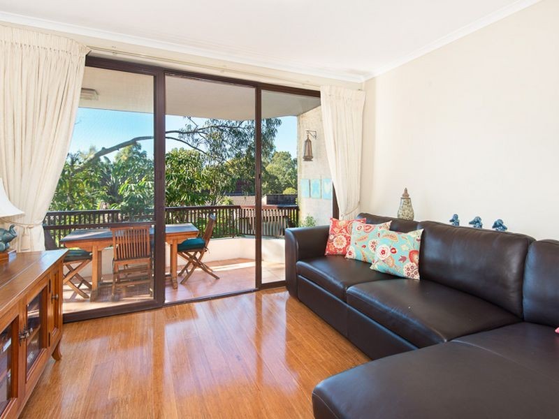 49/2 Artarmon Road, Willoughby NSW 2068