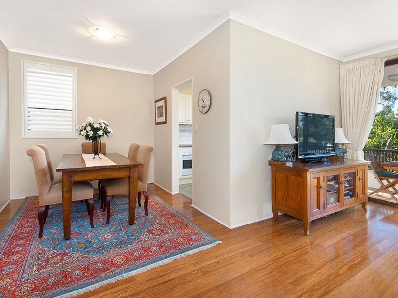 49/2 Artarmon Road, Willoughby NSW 2068